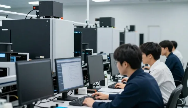 东营市良韵信息科技有限公司