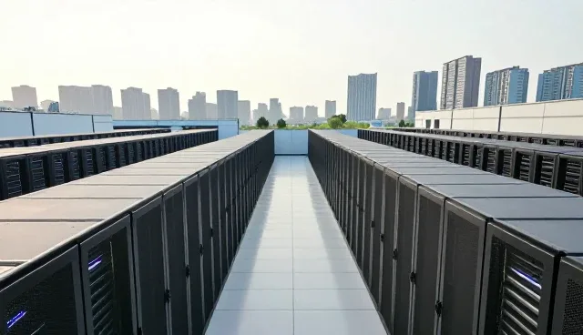 信息技术咨询中信息处理常见问题及应对策略