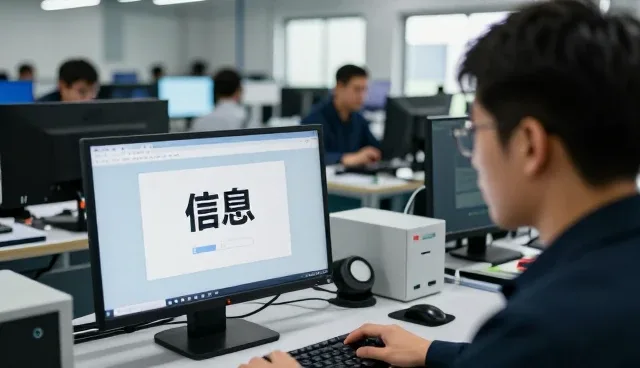 地区发展促进系统实施市场增长