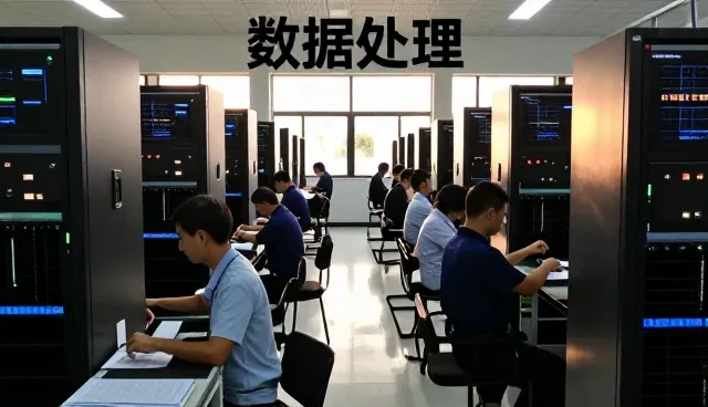 东营市良韵信息科技有限公司分析系统实施地区市场变化
