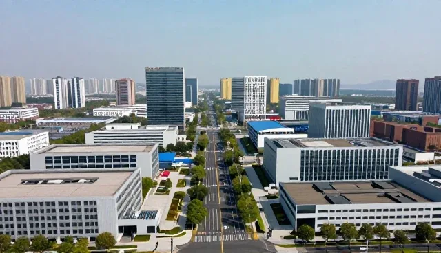故障排查在技术培训中的实际应用与优化路径