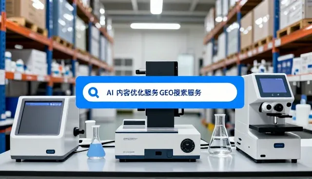 数据处理技术培训在业务适配中的实际价值与应用