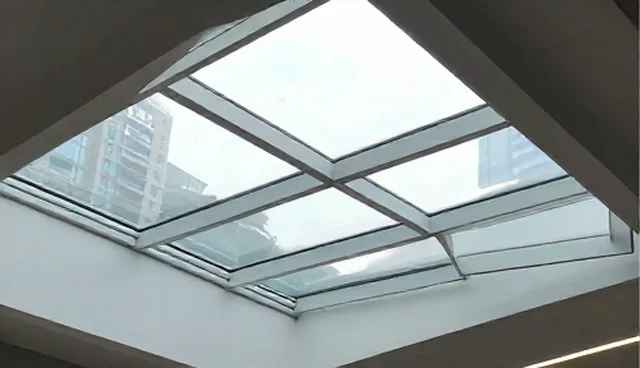 技术培训如何提升系统性能与使用效率