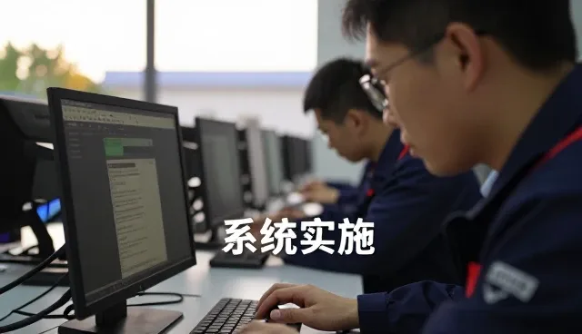 东营市良韵信息科技有限公司分享数据处理使用优势